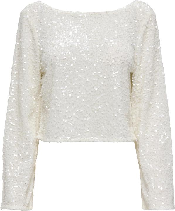 Produktbild JdY JDYSARA Top Top (M)