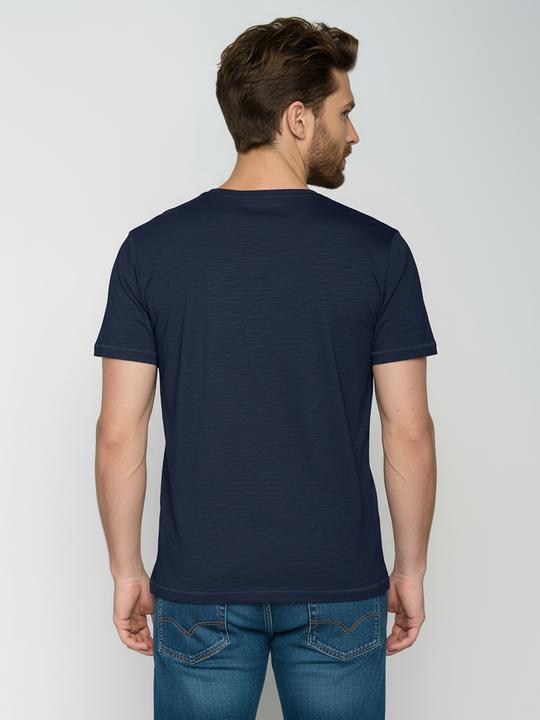 Immagine prodotto Greenbomb Basic (Spice/GOTS) (XL)