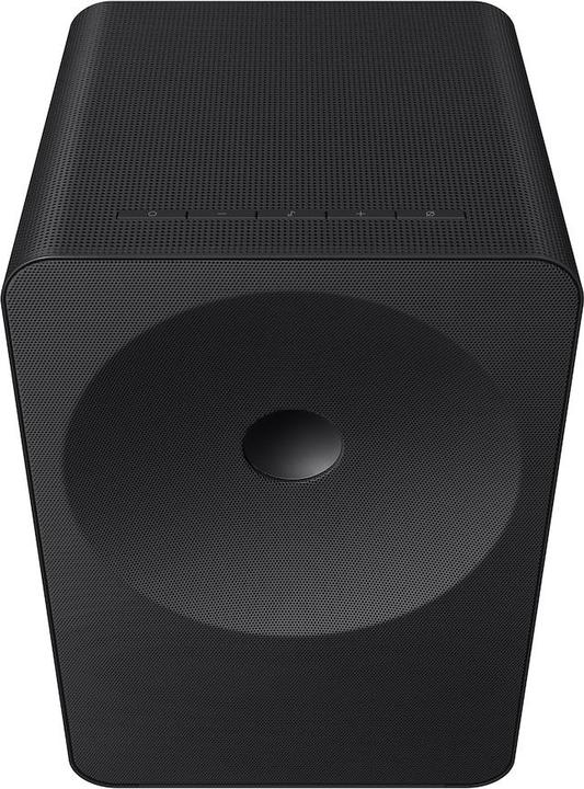 Image du produit Samsung HW-LS70H/EN (150 W, 3.1.1 Canal)