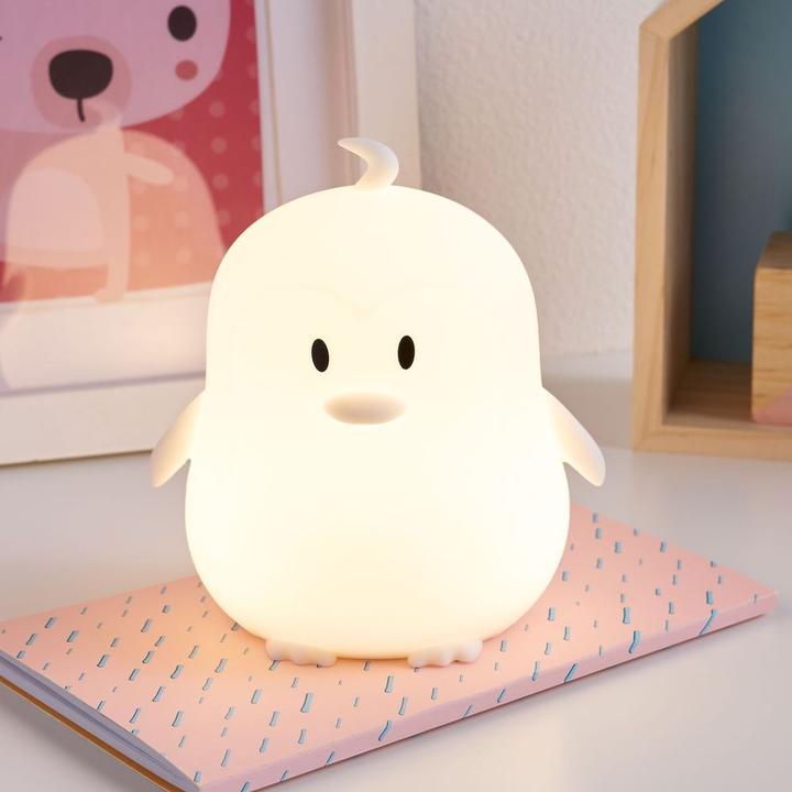 Produktbild Pauleen Penguin