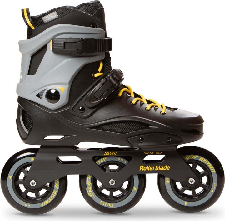 Rollerblade RB 110 3WD
