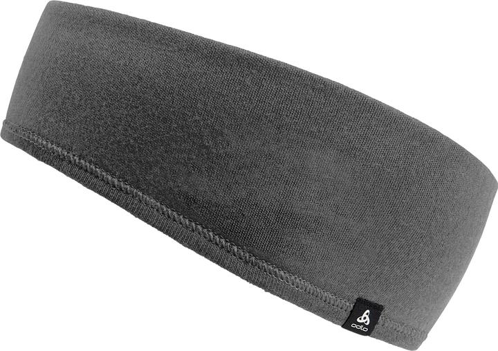 Produktbild Odlo Stirnband
