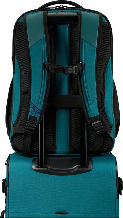Produktbild Samsonite Roadseeker Rucksack L (32 l)