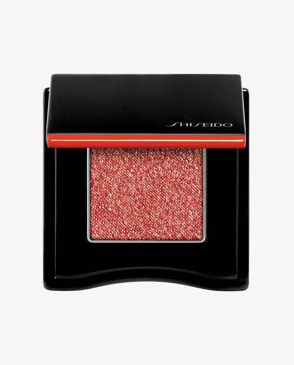 Produktbild Shiseido Powdergel Eye Shadow (14 Kura-Kura Coral​)