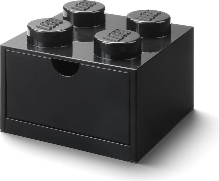 Room Copenhagen Desk Drawer (15.80 cm, 2.90 l, 1x)