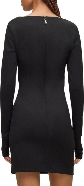 Produktbild HUGO Kordella Freizeitkleid (30)