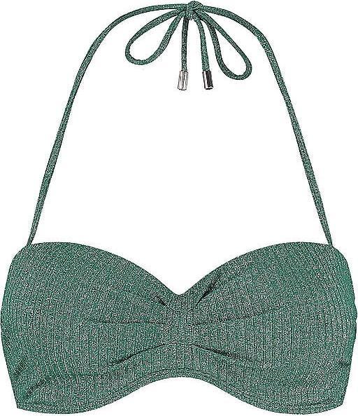 Immagine prodotto Beachlife Bikinioberteil Bandeau (36)