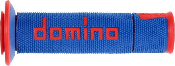 Produktbild A450 Open End