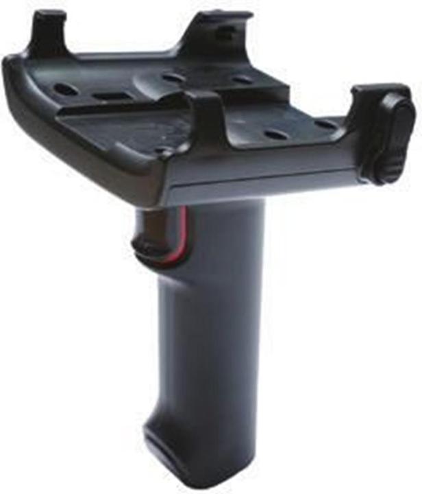 Actual product image Honeywell Scan Handle