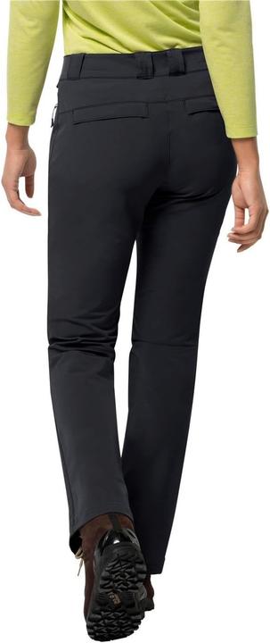 Produktbild Jack Wolfskin Activate Thermic (M)