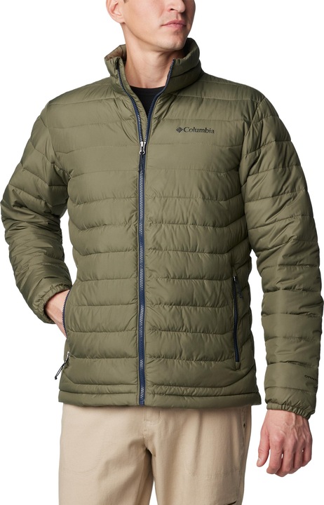 Immagine prodotto Columbia Giacca Powder Lite™ II (S)