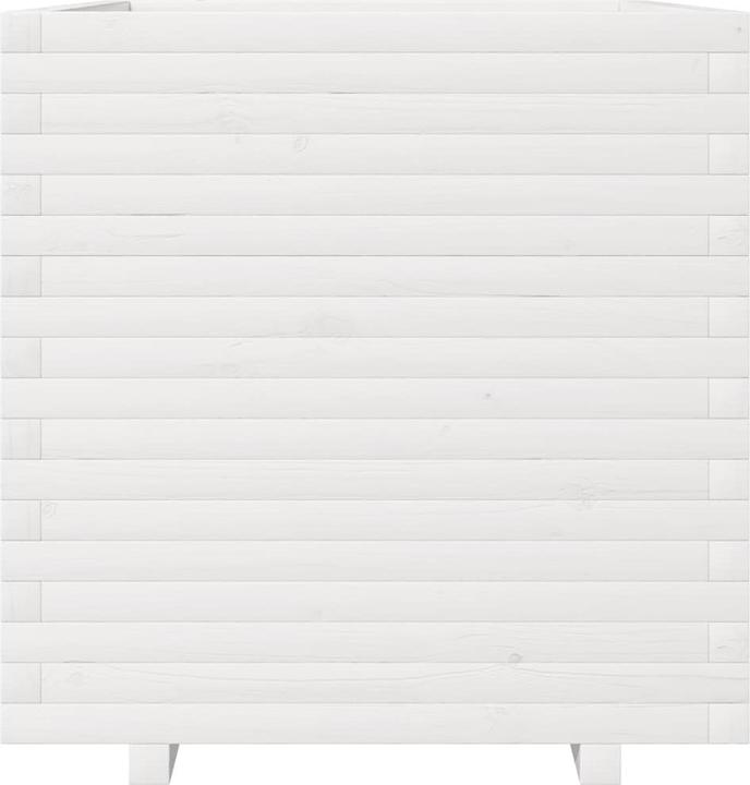 Actual product image vidaXL Kenny