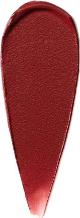 Image du produit Bobbi Brown Luxe Matte Liquid Lipstick Noho (Noho)