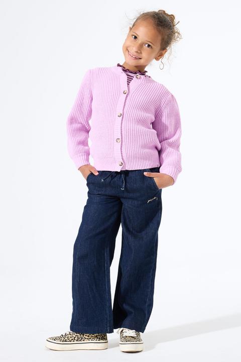 Produktbild Garcia Strickjacke (116, 122)