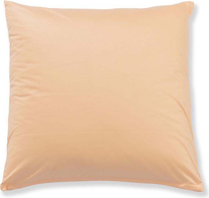 Produktbild Doris Meyer Uni Interlock (Kopfkissenbezug, 40x40 cm)