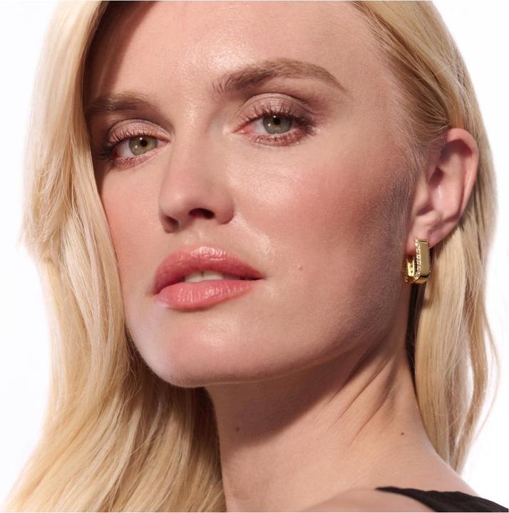 Produktbild Sif Jakobs Maratea (Silber 925)