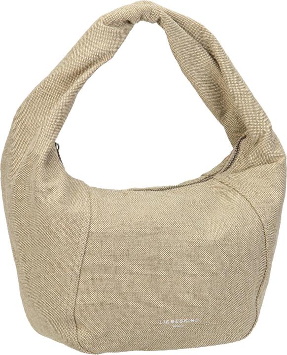 Beige, Colori sabbia