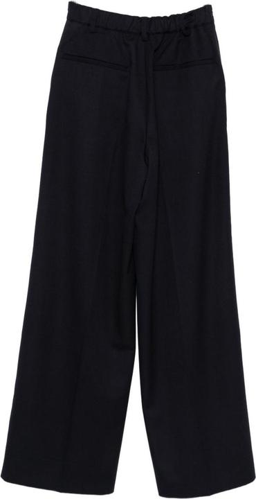 Produktbild Soeur Pantaloni Blu (36)
