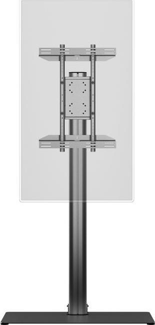 Produktbild Multibrackets M Display Stand 180 (50 kg, 24" - 63")