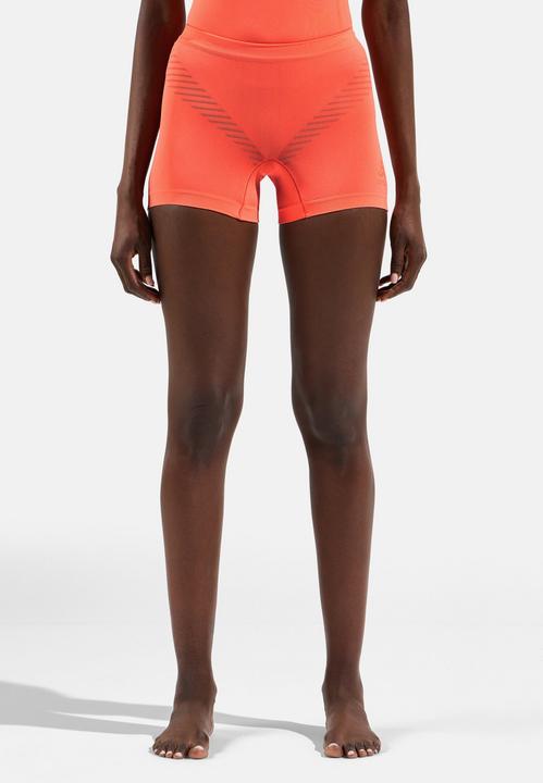 Produktbild Odlo Performance X-Light (S)