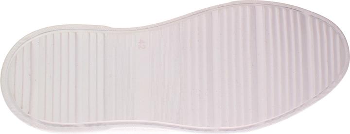 Image du produit Coxx Bobra Mrochedo (44)