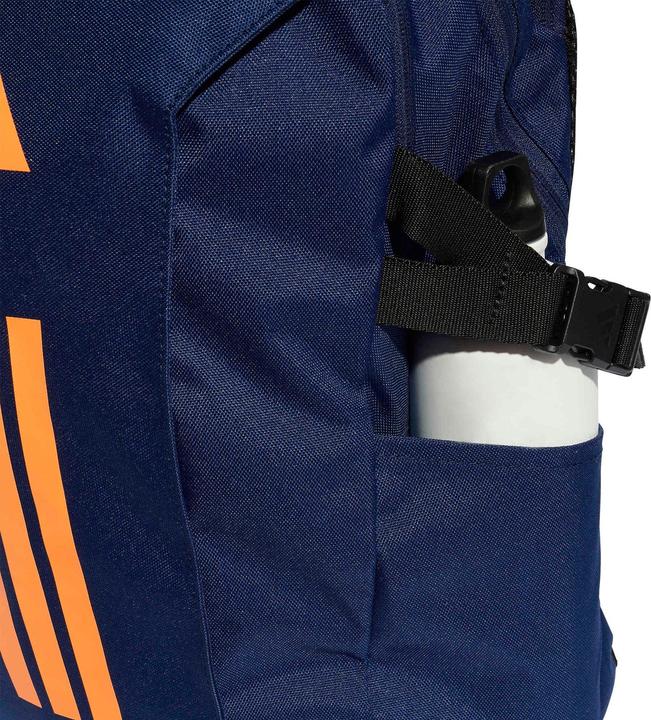 Produktbild Adidas Power VIII Rucksack (27 l)