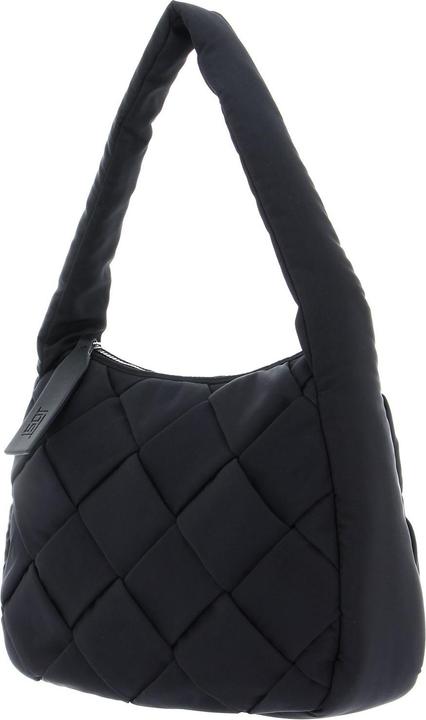 Immagine prodotto Jost Borsa a marsupio Nora Hobo