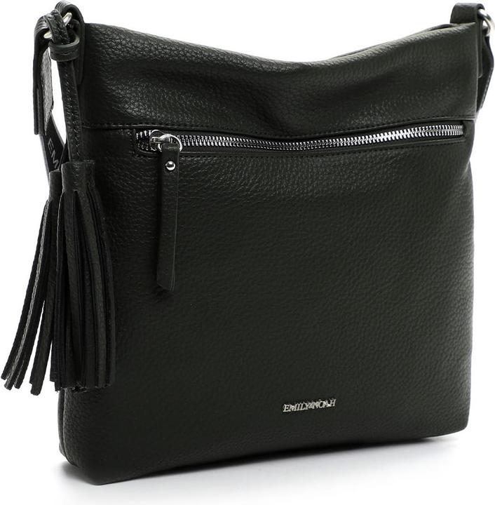 Immagine prodotto Emily und Noah Belli