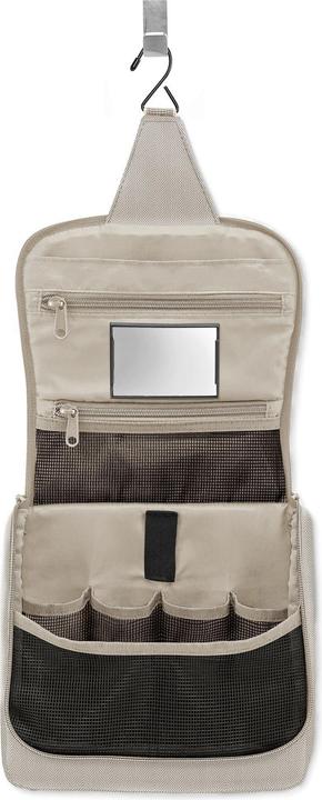 Produktbild reisenthel Toiletbag (3 l)