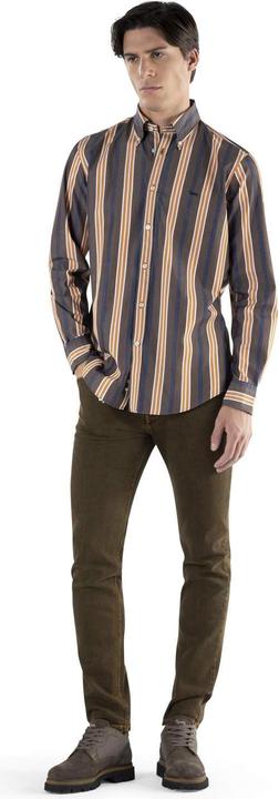 Immagine prodotto Harmont & Blaine Camicia Harmont&blaine (S)