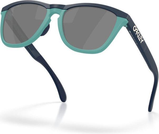 Productafbeelding Oakley Frogskins Range
