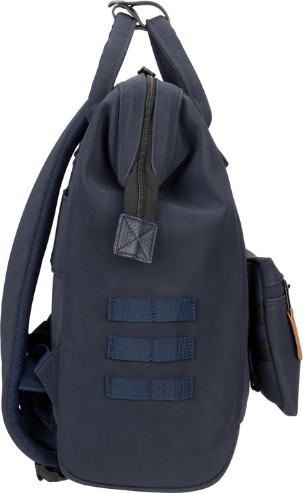 Produktbild Cabaia Adventurer Vegan (23 l)