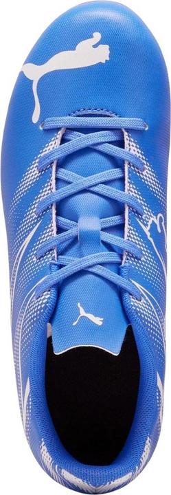 Immagine prodotto Puma Attacanto FG/AG Scarpe da Calcio Bambini (38.5)