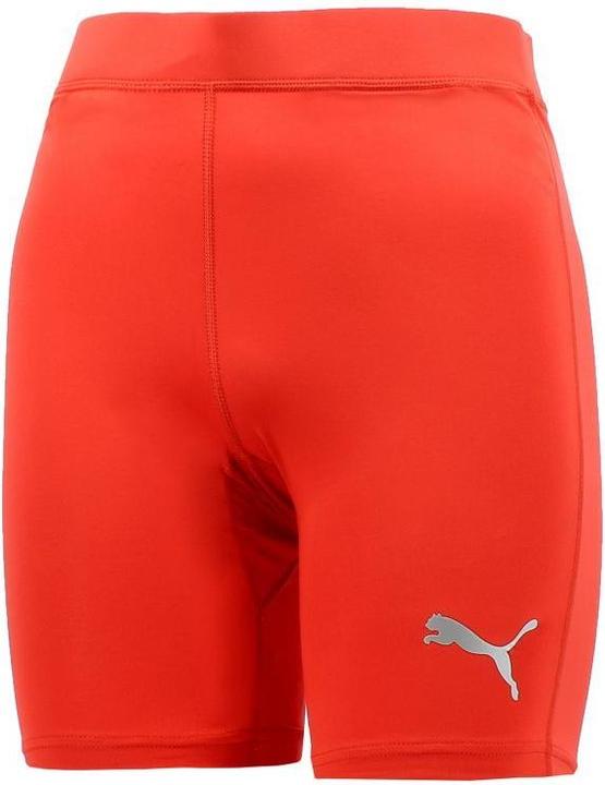 Immagine prodotto Puma LIGA Baselayer corto Tight-655924 (S)