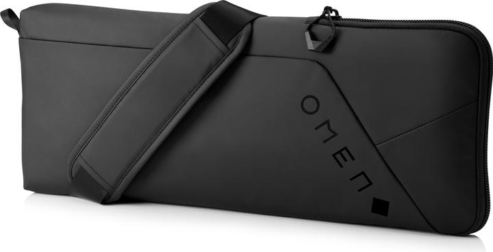 Actual product image HP Protective cover for OMEN keyboards