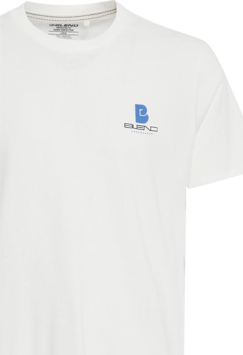 Produktbild Blend Emmert (M)