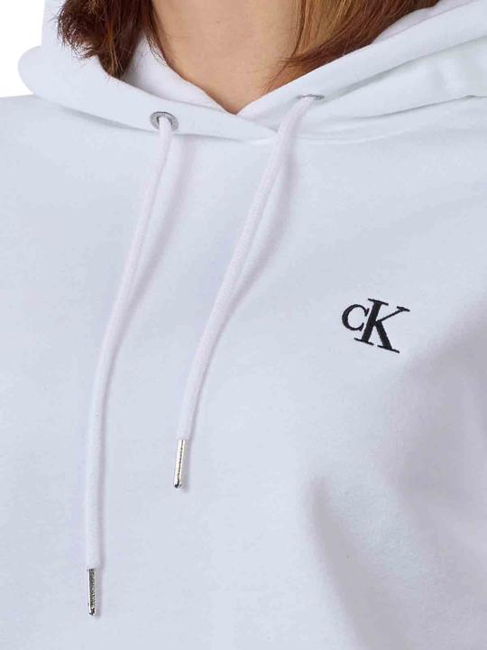 Image du produit Calvin Klein Jeans Sweat à capuche (M)
