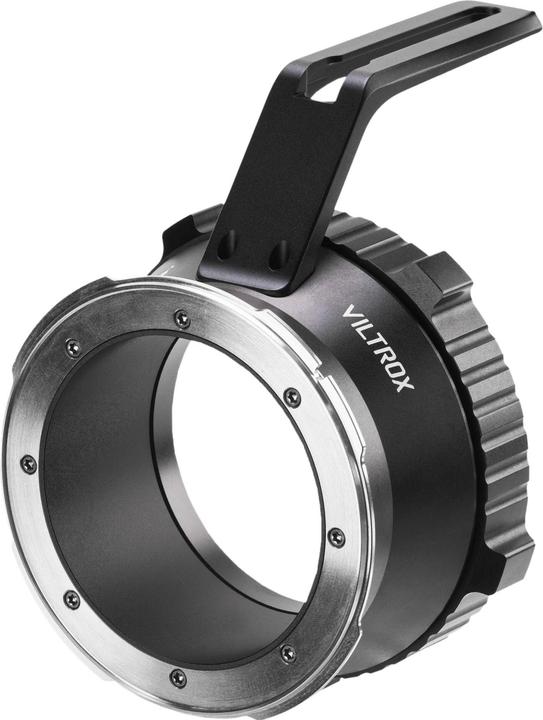 Produktbild Viltrox PL-Mount to DJI Ronin 4D