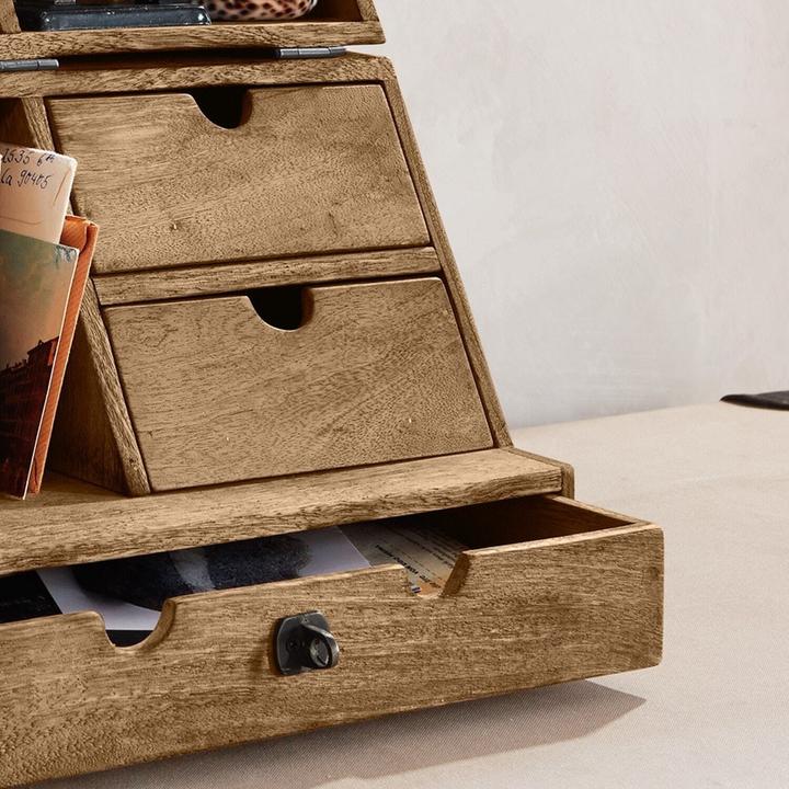 Image du produit Loberon Shane