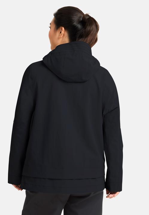 Immagine prodotto Jack Wolfskin Nabur 2L Jkt W (XL)