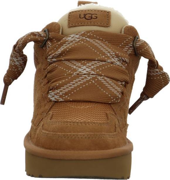 Image du produit Ugg Lowmel (37)