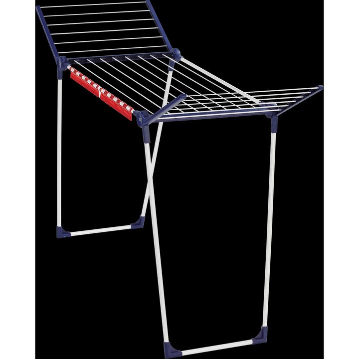 Image du produit Leifheit Pegasus 150 Solid Slim (15 m)
