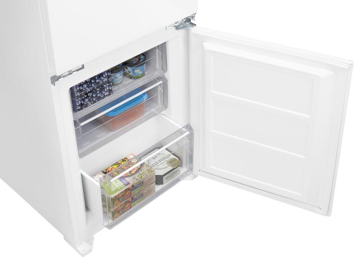 Produktbild Etna KCS5178 (249 l)