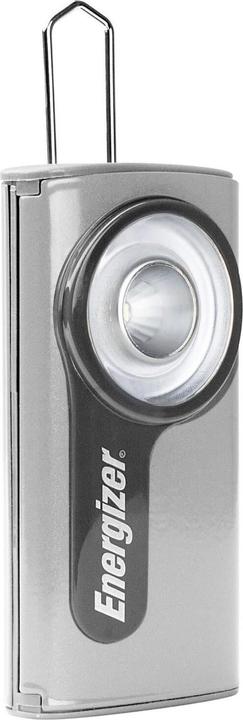 Actual product image Energizer Compact LED (18.40 cm, 40 lm)