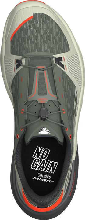 Actual product image Dynafit Ultra Pro 2 running shoes (42.5)