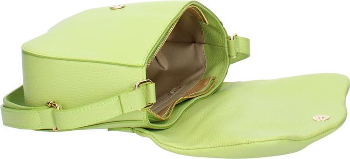 Immagine prodotto Viola Castellani Borsa a tracolla da donna