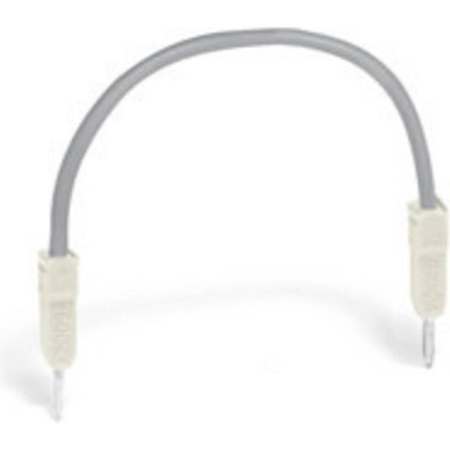 Wago Steckbarer Leitungsbrücker (2009-402)