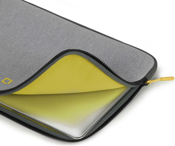 Actual product image Dicota skin flow (14.10", Universal)