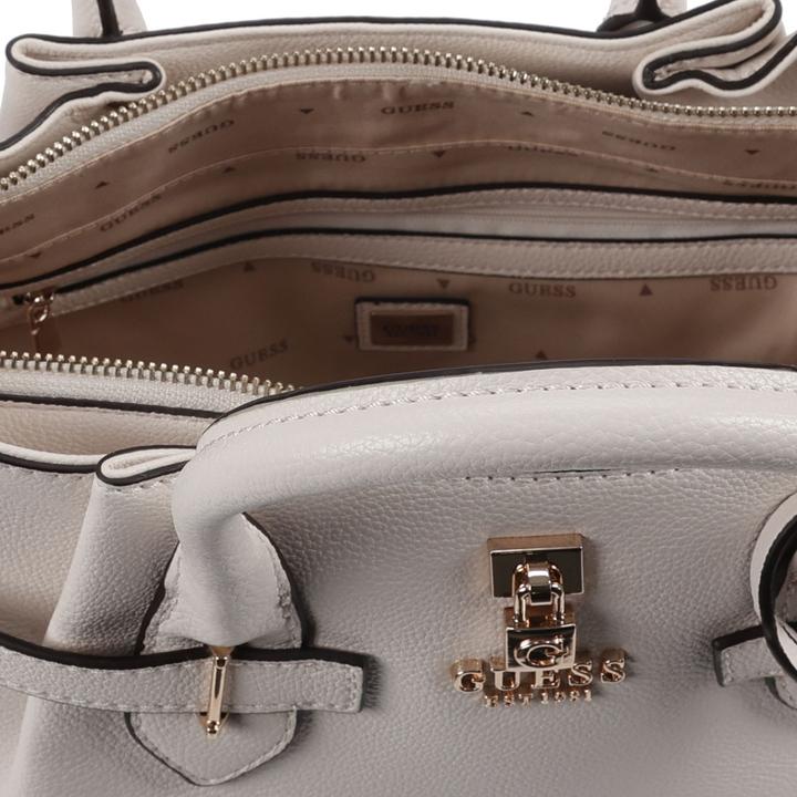 Immagine prodotto Guess Yesba Girlfriend Satchel Bag