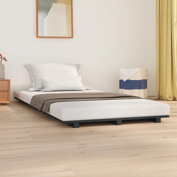 Produktbild VidaXL Rutter (90 x 200 cm)